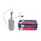 Autobest 04-08 Vw Touareg-Highlander 3.6-4.2L Value Fuel Pump, F4570A F4570A - alternate 7